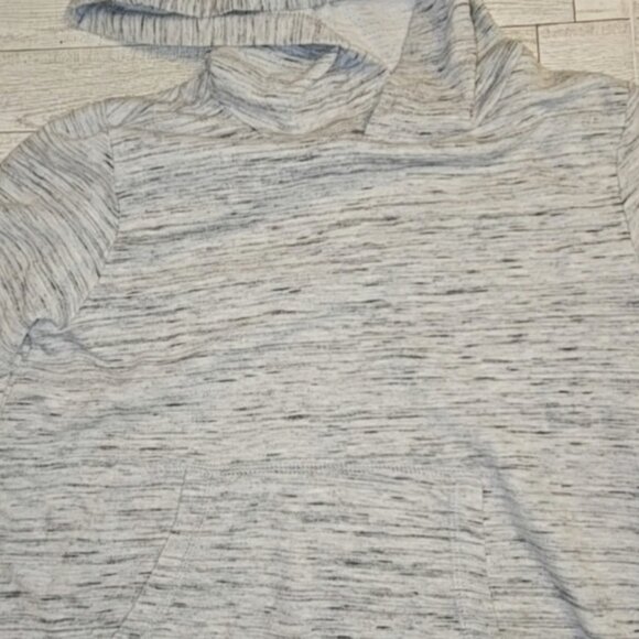 Boy clothes bundle - Picture 8 of 8